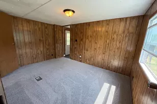 192 AA Rogers Rd, Augusta, WV 26704 - Photo 17