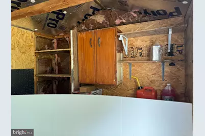 192 Aa Rogers Road, Augusta, WV 26704 - Photo 33