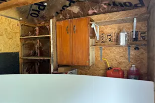 192 AA Rogers Rd, Augusta, WV 26704 - Photo 33