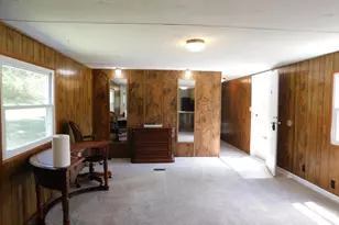 192 AA Rogers Rd, Augusta, WV 26704 - Photo 11