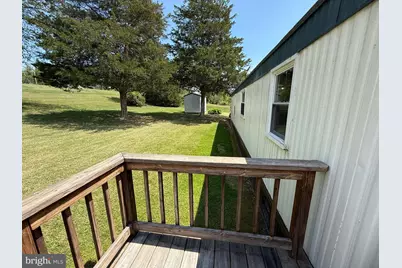 192 Aa Rogers Road, Augusta, WV 26704 - Photo 27
