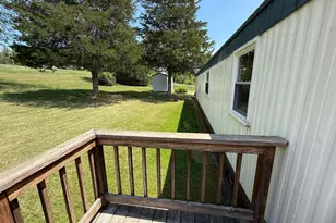 192 AA Rogers Rd, Augusta, WV 26704 - Photo 27
