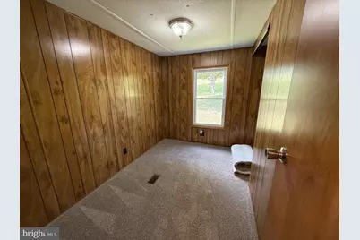 192 Aa Rogers Road, Augusta, WV 26704 - Photo 23