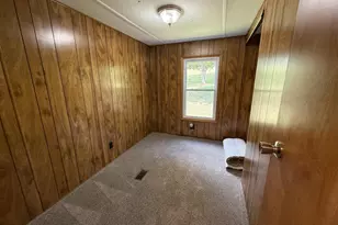 192 AA Rogers Rd, Augusta, WV 26704 - Photo 23