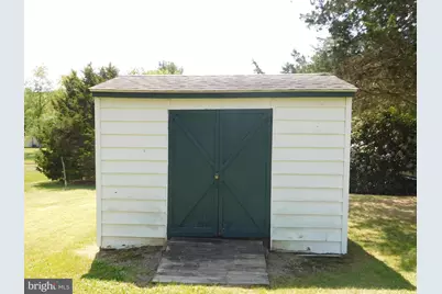 192 Aa Rogers Road, Augusta, WV 26704 - Photo 7