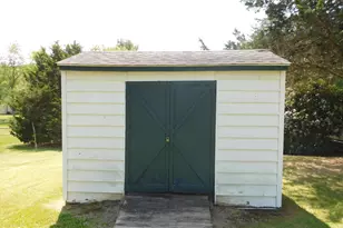 192 AA Rogers Rd, Augusta, WV 26704 - Photo 7