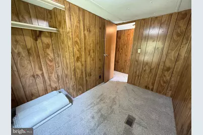 192 Aa Rogers Road, Augusta, WV 26704 - Photo 25