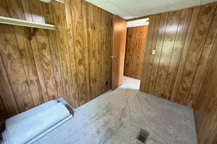 192 AA Rogers Rd, Augusta, WV 26704 - Photo 25