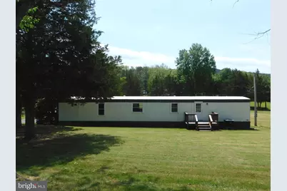 192 Aa Rogers Road, Augusta, WV 26704 - Photo 29