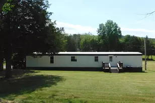 192 AA Rogers Rd, Augusta, WV 26704 - Photo 29