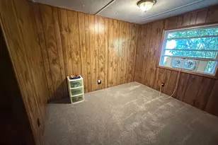 192 AA Rogers Rd, Augusta, WV 26704 - Photo 21