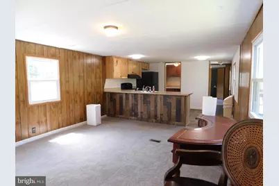 192 Aa Rogers Road, Augusta, WV 26704 - Photo 9