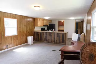 192 AA Rogers Rd, Augusta, WV 26704 - Photo 9
