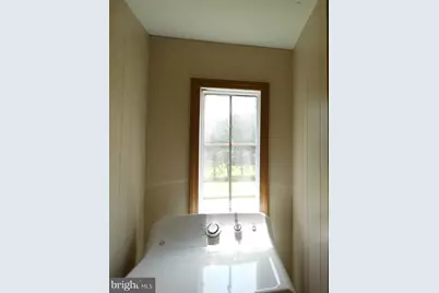 192 Aa Rogers Road, Augusta, WV 26704 - Photo 15