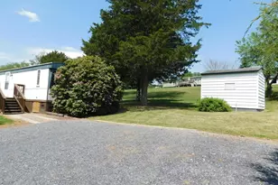192 AA Rogers Rd, Augusta, WV 26704 - Photo 3