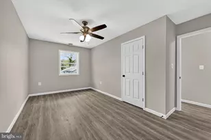 83 Autumn Ln, High View, WV 26808 - Photo 17