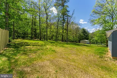 83 Autumn Lane, High View, WV 26808 - Photo 49