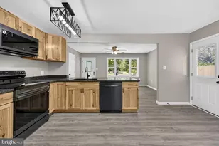83 Autumn Ln, High View, WV 26808 - Photo 13