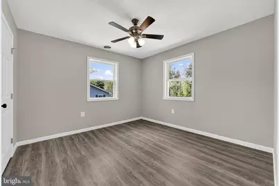 83 Autumn Lane, High View, WV 26808 - Photo 27
