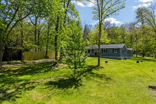 83 Autumn Ln, High View, WV 26808 - Photo 1