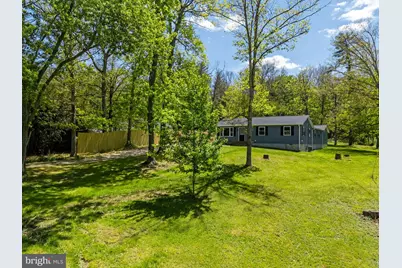 83 Autumn Lane, High View, WV 26808 - Photo 51