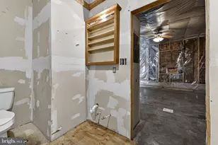 83 Autumn Ln, High View, WV 26808 - Photo 35