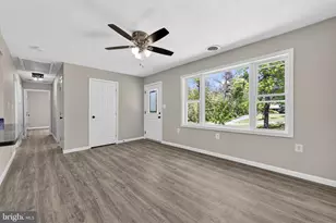 83 Autumn Ln, High View, WV 26808 - Photo 7