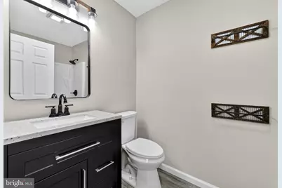 83 Autumn Lane, High View, WV 26808 - Photo 29