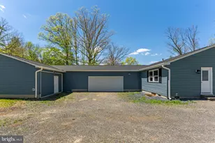 83 Autumn Ln, High View, WV 26808 - Photo 41