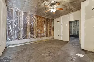 83 Autumn Ln, High View, WV 26808 - Photo 33
