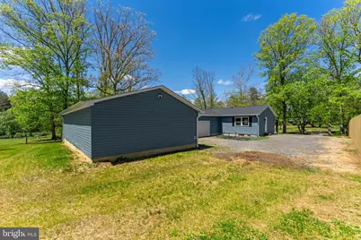 83 Autumn Lane, High View, WV 26808 - Photo 45