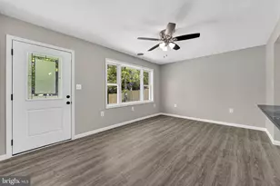 83 Autumn Ln, High View, WV 26808 - Photo 9