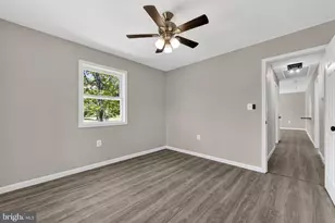 83 Autumn Ln, High View, WV 26808 - Photo 27