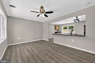 83 Autumn Ln, High View, WV 26808 - Photo 5