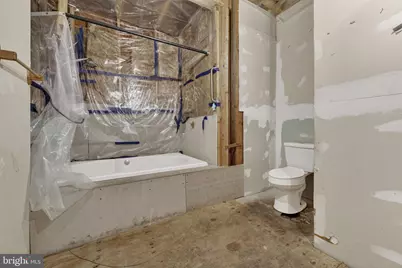 83 Autumn Lane, High View, WV 26808 - Photo 35