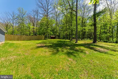 83 Autumn Lane, High View, WV 26808 - Photo 47