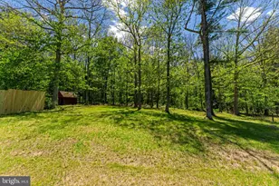 83 Autumn Ln, High View, WV 26808 - Photo 47