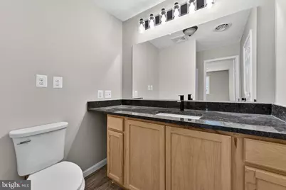 83 Autumn Lane, High View, WV 26808 - Photo 21