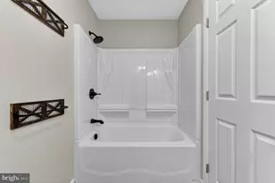 83 Autumn Ln, High View, WV 26808 - Photo 29