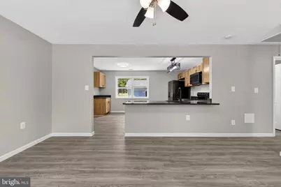 83 Autumn Lane, High View, WV 26808 - Photo 11