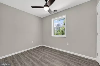83 Autumn Lane, High View, WV 26808 - Photo 25
