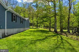 83 Autumn Ln, High View, WV 26808 - Photo 45