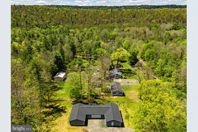 83 Autumn Lane, High View, WV 26808 - Photo 5