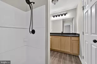 83 Autumn Ln, High View, WV 26808 - Photo 21