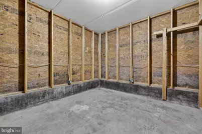 83 Autumn Lane, High View, WV 26808 - Photo 33