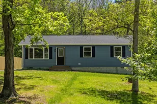 83 Autumn Ln, High View, WV 26808 - Photo 49