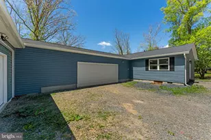 83 Autumn Ln, High View, WV 26808 - Photo 43