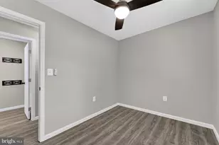 83 Autumn Ln, High View, WV 26808 - Photo 25