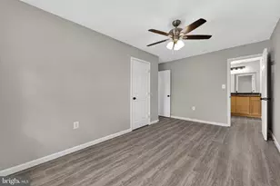 83 Autumn Ln, High View, WV 26808 - Photo 19