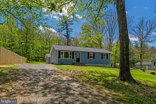 83 Autumn Ln, High View, WV 26808 - Photo 3